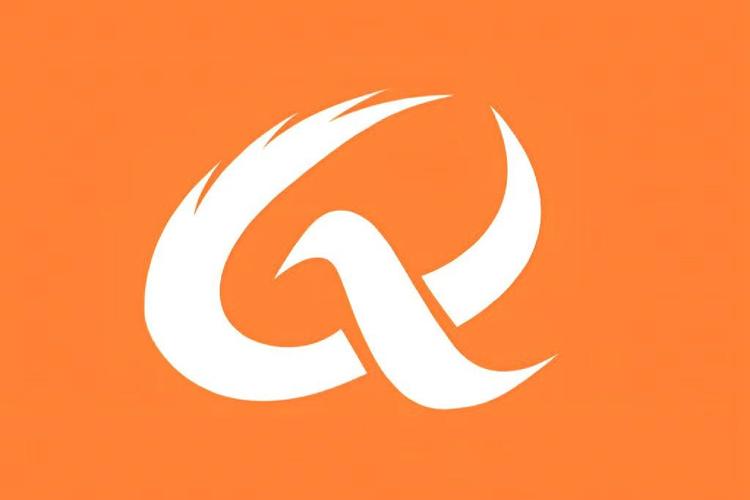 方霖科技 立足曲阜，深耕信息系统集成服务